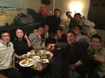 BD03C2AC-14A3-41B7-8539-AE7AE9743D11.jpeg