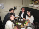 IMG_3036.JPG