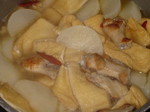 IMG_9395.JPG